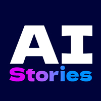 AI Stories